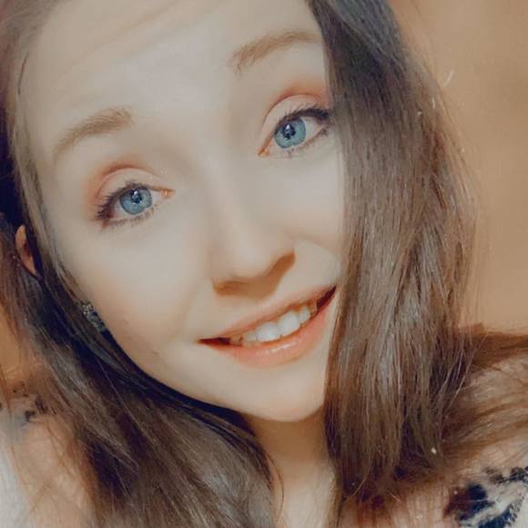 xxbaileybooxx_